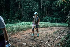 BIB: 
                            <button type="button" onclick="openModal(25938709)" class="btn btn-primary btn-sm float-right btn-popup" data-toggle="modal" data-target=".modal-high-quality">
                        <i class="fas fa-shopping-cart"></i> Add to Cart
                    </button>
                                            <button type="button" onclick="isThisMe(25938709, true)" class="btn btn-success btn-sm float-right btn-popup btn-isme hidden" data-toggle="tooltip" data-placement="bottom" title="นี่คือรูปของคุณใช่ไหม คลิกที่นี่เพื่อเอาเข้าอัลบั้ม">
                        <i class="fas fa-plus"></i> Add to album
                    </button>
                    <button type="button" onclick="isThisMe(25938709, false)" class="btn btn-warning btn-sm float-right btn-popup btn-isnotme hidden">
                        <i class="fas fa-ban"></i> Remove from album
                    </button>